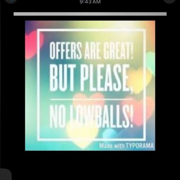 MICHAEL Michael Kors Reversible Logo with Logo Buckle Genuine Leather Belt - Picture 9 of 12